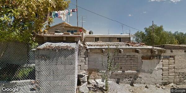 DELEGACIÓN MUNICIPAL